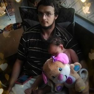 Meet your Posher, Douglas